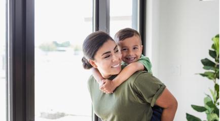 Understanding the GI Bill® and How It Works at UAGC