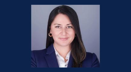 The Values That Guide Rachel Mahuiki from Kauaʻi to Wealth Management