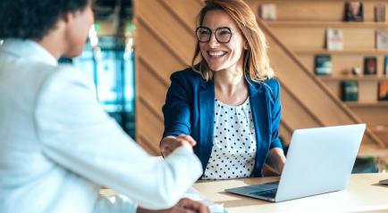 Top HR Certifications to Pair with Your HR Management Degree