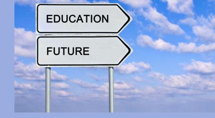 Everything You Need to Know about the UAGC Application Process