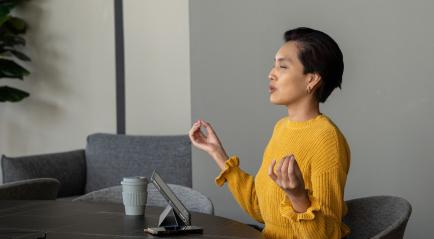 Wellness Coaching vs. Health Education: Which Career is Right for You?