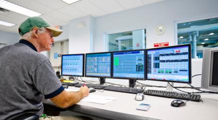 What Can I Do with an Operations Management and Analysis Degree? Seven Roles to Consider