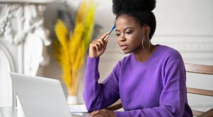 What Kind of Job Can I Get with an Education Studies Degree? | A List of Careers in Education