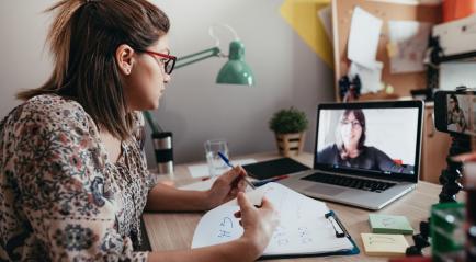 What is a Mentor: Empowering Others Through the Art and Impact of Mentorship