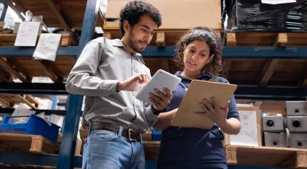 What is Supply Chain Management? Complete Guide for 2026