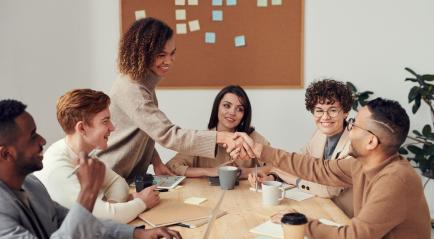 What is the Role of Leadership in Early Childhood Education?