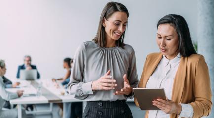 What is Emotional Intelligence: The Power of EQ in Business and Education | Infographic
