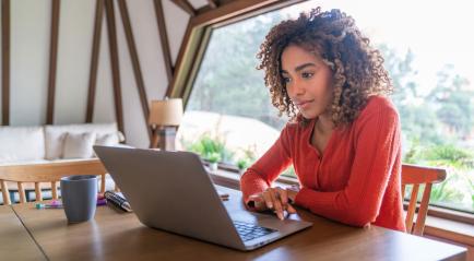 The Adult Advantage: Why Experience Is the Secret to Academic Success