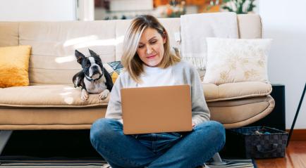 Applied Behavioral Science Careers – 15 Jobs to Consider (2025 Outlook)