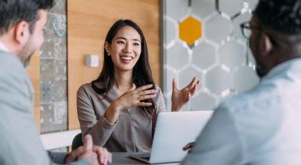 What Can I Do with a Business Administration Degree? | Top 10 Business Administration Careers