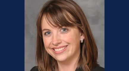 Dr. Cara Metz’s Commitment to Advocacy and Empowerment