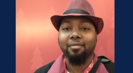 uagc student chivas mathews