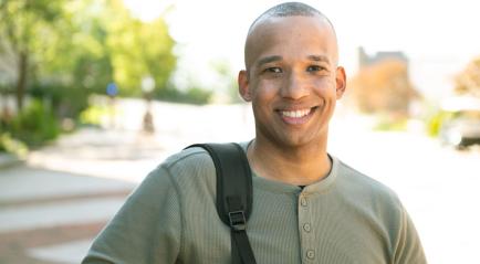 How To Leverage Military Experience for Academic Credit