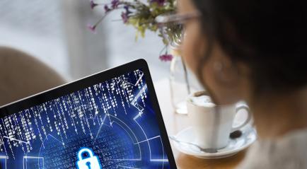 How Cybercrime Affects Society