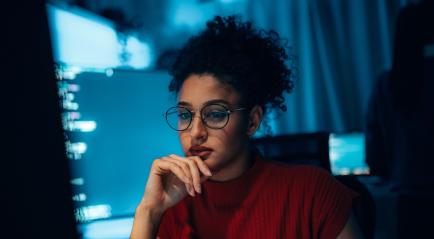 Cybersecurity Careers: Skills, Certifications, and Degree Requirements 