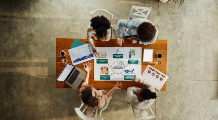 Professors Name 15 Must-Have Skills in Digital Marketing