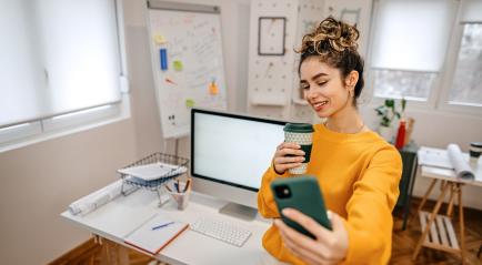 How to Become a Social Media Manager: Skills, Education, and Career Path