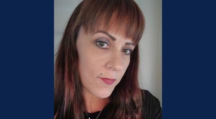  Jenn Cullen Finds Purpose Through Her Own History