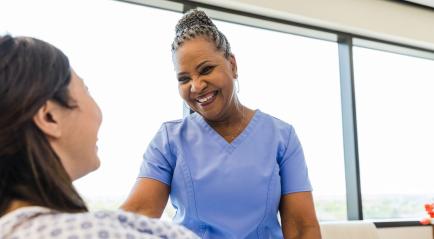 7 Leadership Styles In Nursing, Which One Are You?