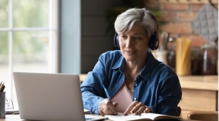 What is a Learning and Development Specialist?