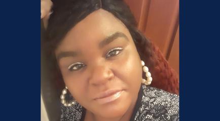 uagc student malayna eubanks