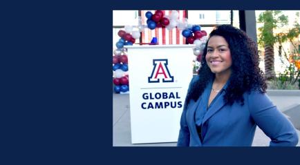 uagc alum of the month mauri garcia 