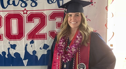 mareen anderson blog hero