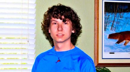 Cameron Lee Fields