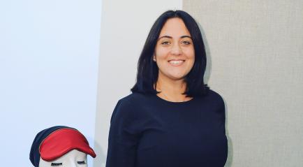 laurne lombardo