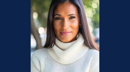 From GED to UAGC: A Conversation with Wendy Bosquez
