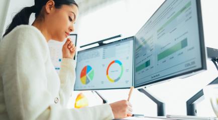 What Can You Do with a Business Economics Degree in 2026?