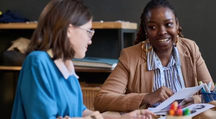What Career Can You Pursue with a Sociology Degree?