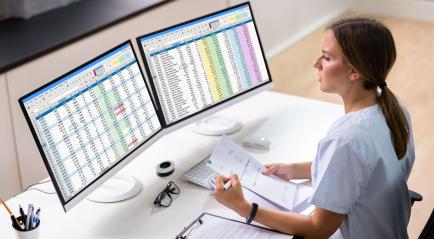 What Is a Clinical Data Manager?