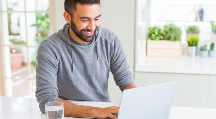 What Is a Master’s in Education?