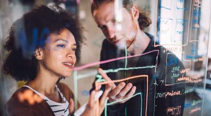 What Is an Information Technology Project Manager?