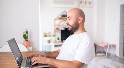 What Is an Instructional Designer?