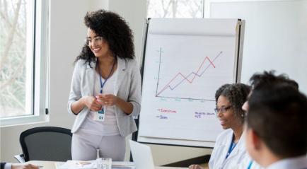 What Is Business Administration?