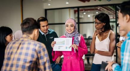 What is Change Management?