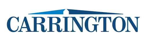Carrington-Holding logo