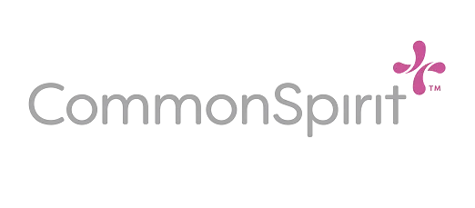 Common Spirit logo