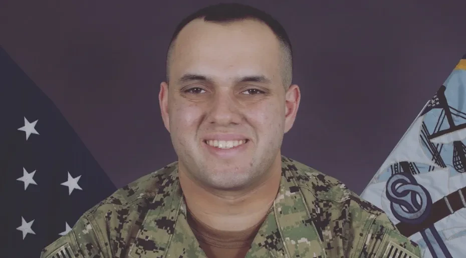 Dan Fiore