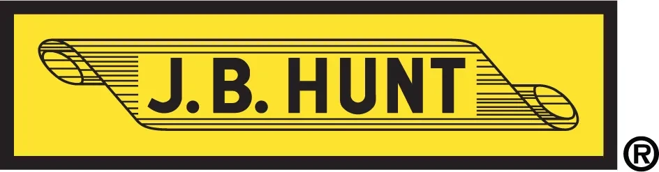 J.B. Hunt