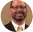 derek walker