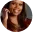 kenitra williams