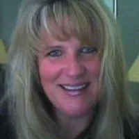 Lynne Guenette