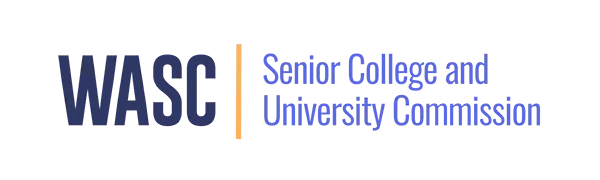 WASC logo