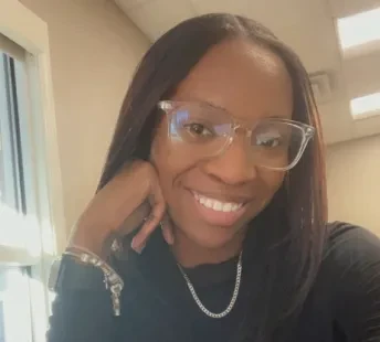 Dawn Baskin-Foreman