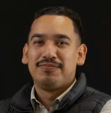 Jairo Cabrera
