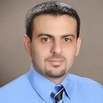 Amjad_Alkilani.jpg