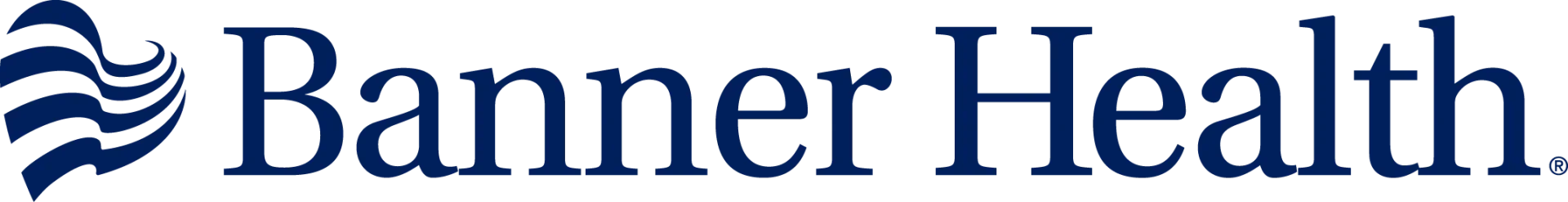 Banner Health logo